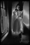 by George Dunn