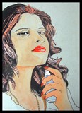 by Ramesh Babu