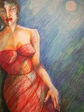 by Brigitte  Hintner