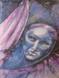 by Brigitte  Hintner