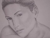 by Stephanie Foshee
