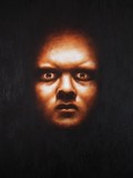 by Jeroen van Valkenburg