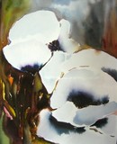 by Nelly van Nieuwenhuijzen