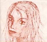 by sandra d