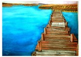 by Analua 