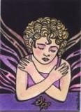 by Darla Dixon