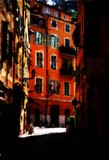 by Asbjorn Lonvig