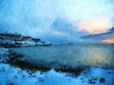 by Asbjorn Lonvig