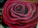 by Suzie               Benko
