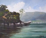 by Adriana Bucci Dinamarco