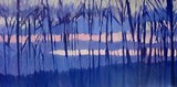 by Rebecca Grantham