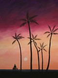 by Kimberly Mitchell