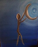 by Jodi Ouellette