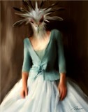 by Nascimento Sergio