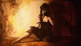 by escha van den bogerd