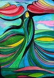 by jamie winter