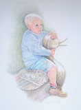 by kay susan