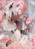 by naomi nowak