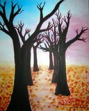 by Sherly J