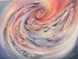 by dilek degerli