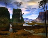 by Michael Goddard