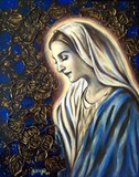 by Tahnja Wolter