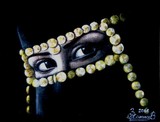 by Janna Ali