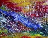 by Ginger Lovellette