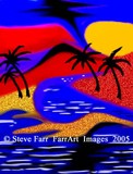 by Steve Farr