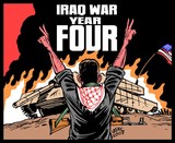 by Carlos Latuff