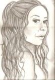by clarissa carey