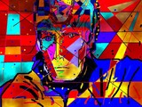 by mann berr