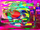 by mann berr