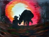 by donald penwell