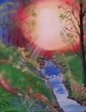 by donald penwell