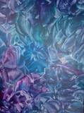 by Kelly Biggs