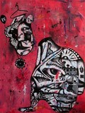 by Gino Burman-Loffredo