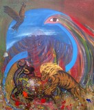 by aldo carhuancho herrera