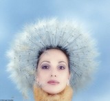 by michael schultes