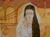 by raja sekhar bandaru