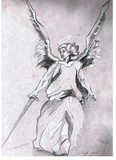 by Bartok Aranka