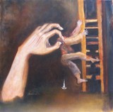 by Maria Aminta Henrich Nonone