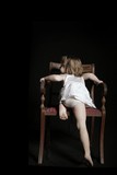 by abe     taltre