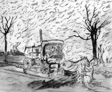 by Gaurav Chauhan