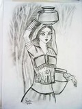 by Rashi Chaturvedi