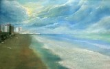 by Brian Higgins