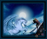 by ZAZ  