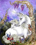 by Joanne Harvey