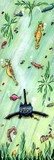 by Kerry  Timewell