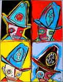 by matt sesow